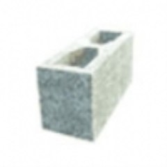 Gạch block xây tường - Công Ty TNHH Sản Xuất - Xây Dựng - Thương Mại Nhật Anh